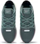 Shop (W) Reebok Driftium ''Groen'' EF6292