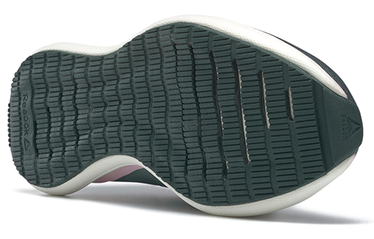 Details for (W) Reebok Driftium ''Groen'' EF6292