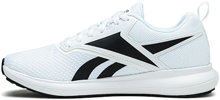 (Women) Reebok Driftium 'White' FX1163 (Women) Reebok Driftium 'White' FX1163