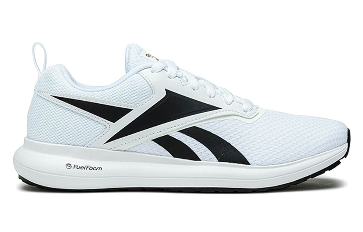 Order (W) Reebok Driftium ''Wit'' FX1163