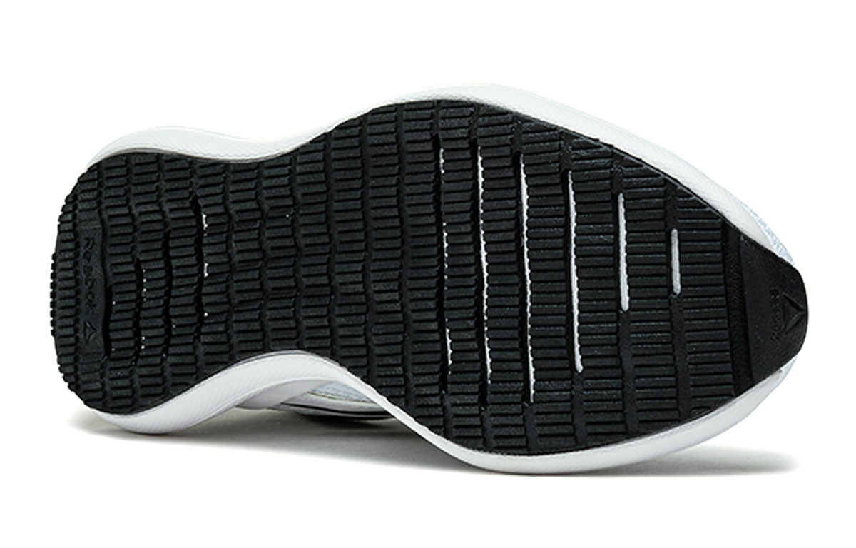 Details for (W) Reebok Driftium ''Wit'' FX1163