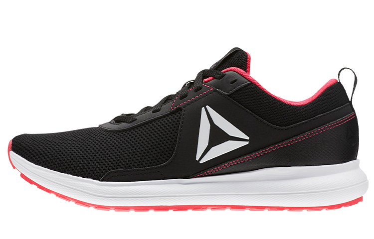 (Women) Reebok Driftium 'White Black Pink' CN3962