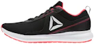 Buy (W) Reebok Driftium 'Putih Hitam Pink' CN3962