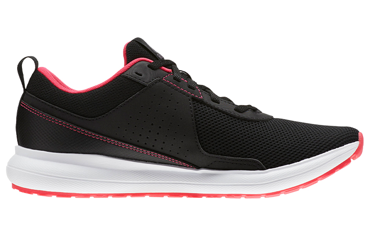 Order (W) Reebok Driftium 'Putih Hitam Pink' CN3962