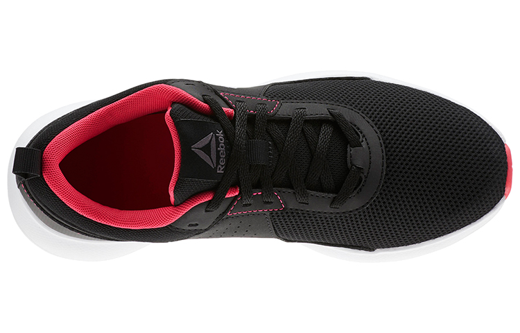 Shop (W) Reebok Driftium 'Putih Hitam Pink' CN3962