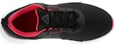 Shop (W) Reebok Driftium 'Putih Hitam Pink' CN3962