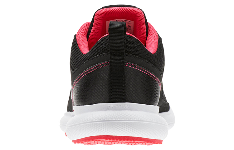Purchase (W) Reebok Driftium 'Putih Hitam Pink' CN3962