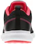 Purchase (W) Reebok Driftium 'Putih Hitam Pink' CN3962