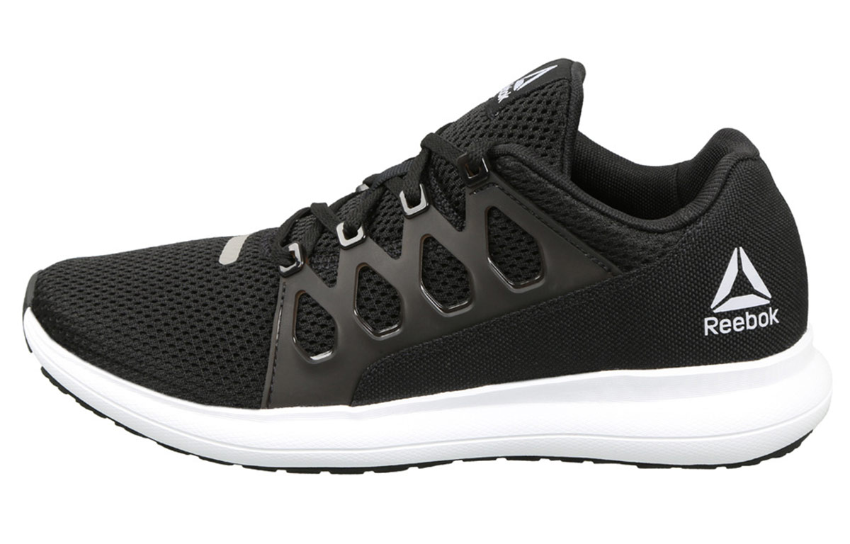 (Women) Reebok Driftium Ride 2.0 'Black White' DV6086