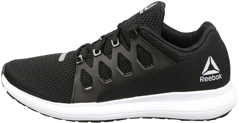 (W) リーボック ドリフティウムライド 2.0 (ブラック/ホワイト) DV6086 Buy (W) リーボック ドリフティウムライド 2.0 (ブラック/ホワイト) DV6086