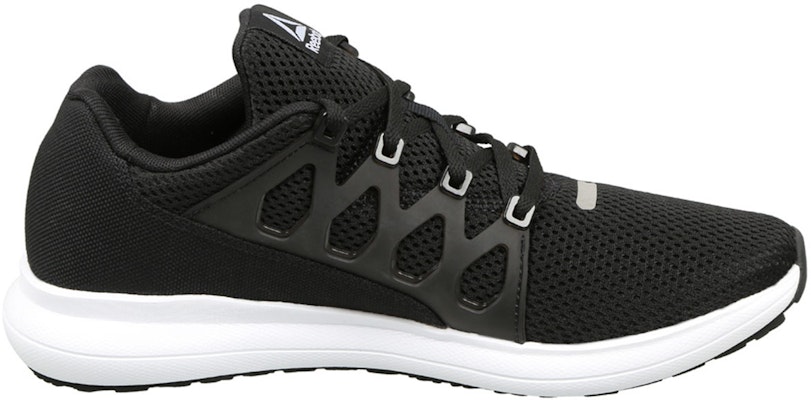 (W) リーボック ドリフティウムライド 2.0 (ブラック/ホワイト) DV6086 Order (W) リーボック ドリフティウムライド 2.0 (ブラック/ホワイト) DV6086