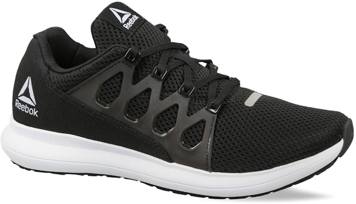 (W) リーボック ドリフティウムライド 2.0 (ブラック/ホワイト) DV6086 Lookbook (W) リーボック ドリフティウムライド 2.0 (ブラック/ホワイト) DV6086