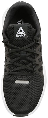 (W) リーボック ドリフティウムライド 2.0 (ブラック/ホワイト) DV6086 Shop (W) リーボック ドリフティウムライド 2.0 (ブラック/ホワイト) DV6086