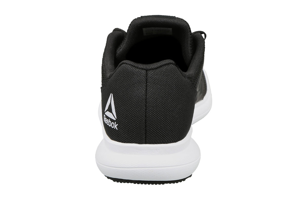 Purchase (W) リーボック ドリフティウムライド 2.0 (ブラック/ホワイト) DV6086