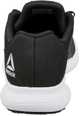 (W) リーボック ドリフティウムライド 2.0 (ブラック/ホワイト) DV6086 Purchase (W) リーボック ドリフティウムライド 2.0 (ブラック/ホワイト) DV6086