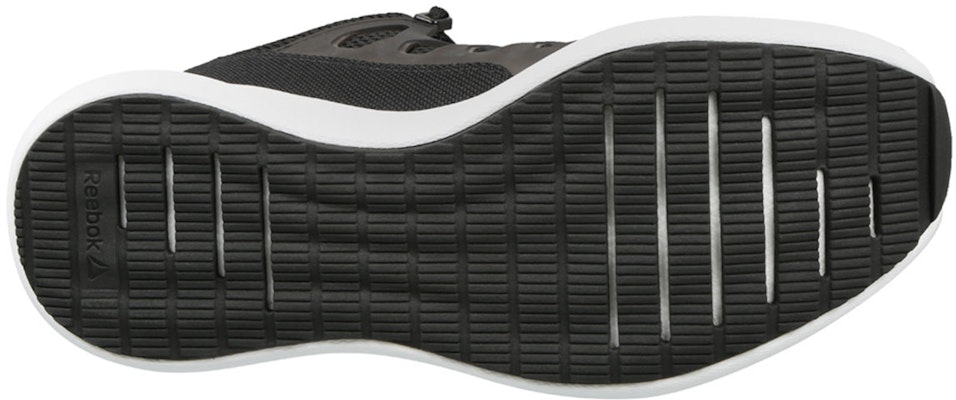 (W) リーボック ドリフティウムライド 2.0 (ブラック/ホワイト) DV6086 Details for (W) リーボック ドリフティウムライド 2.0 (ブラック/ホワイト) DV6086