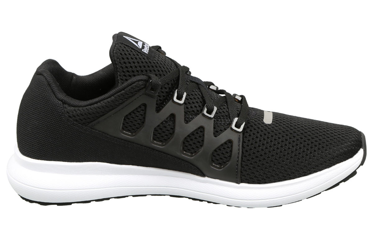 Order (W) Reebok Driftium Ride 2.0 ''Nero Bianco'' DV6086