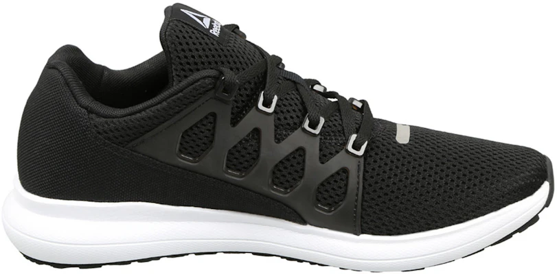 (W) Reebok Driftium Ride 2.0 ''Nero Bianco'' DV6086 Order (W) Reebok Driftium Ride 2.0 ''Nero Bianco'' DV6086