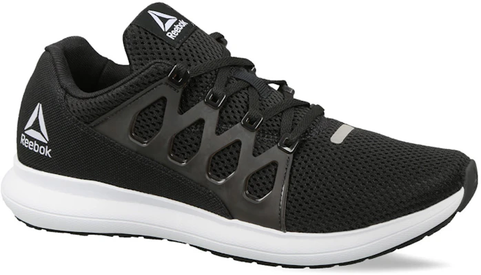 (W) Reebok Driftium Ride 2.0 ''Nero Bianco'' DV6086 Lookbook (W) Reebok Driftium Ride 2.0 ''Nero Bianco'' DV6086