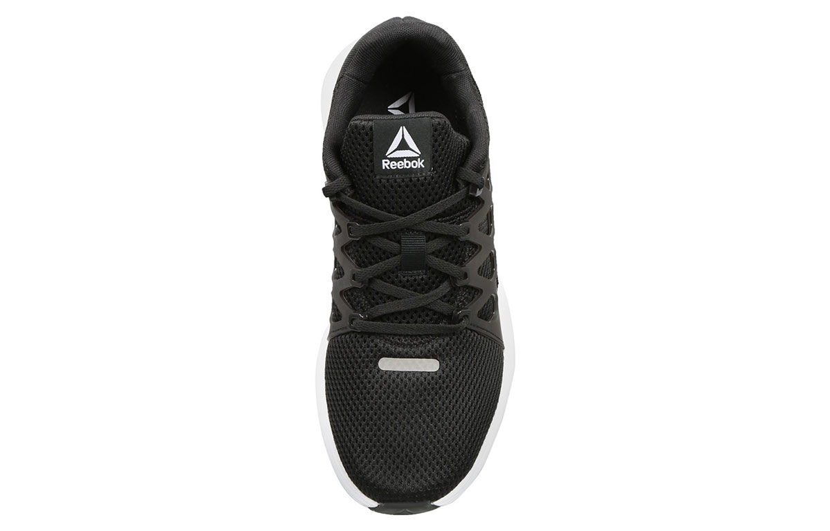 Shop (W) Reebok Driftium Ride 2.0 ''Nero Bianco'' DV6086