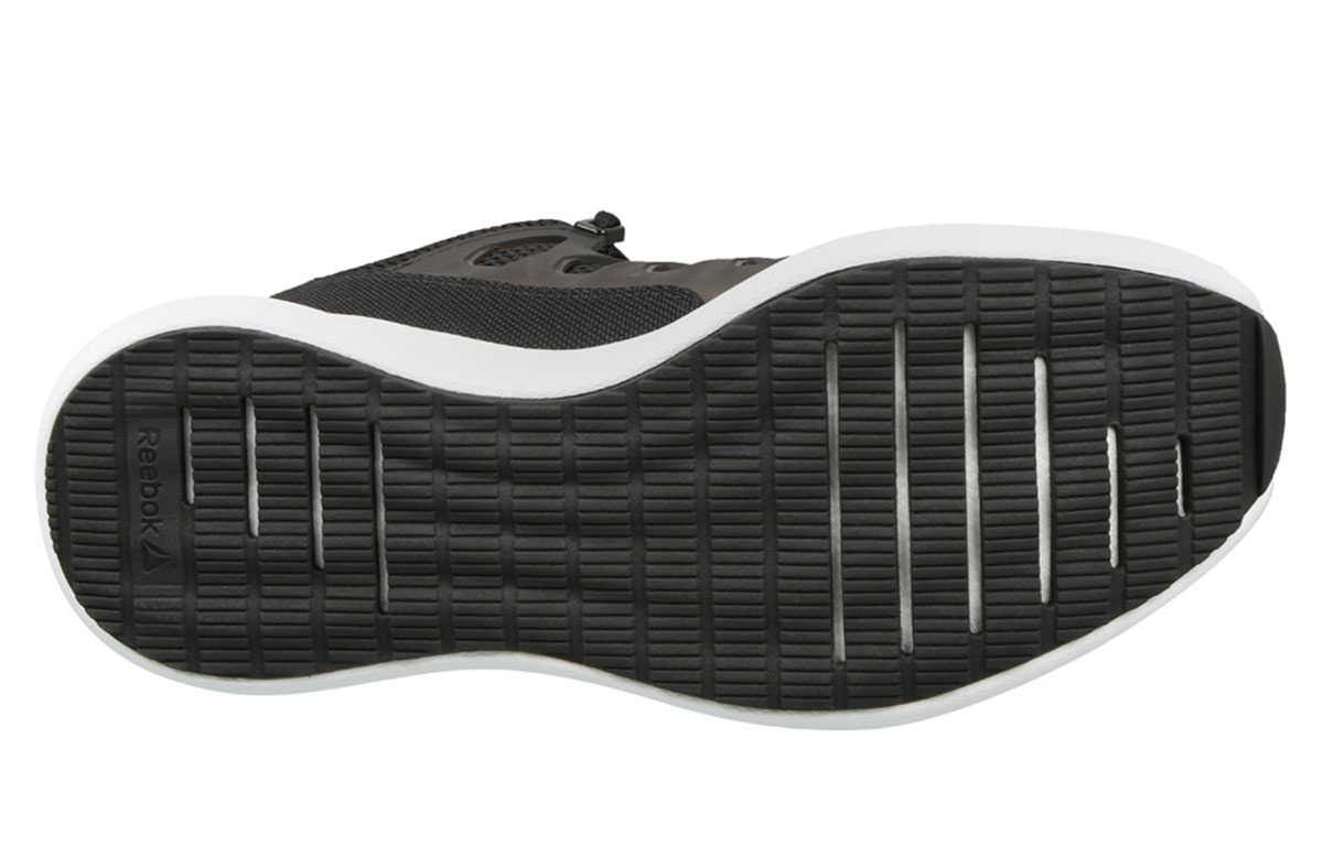 Details for (W) Reebok Driftium Ride 2.0 ''Nero Bianco'' DV6086