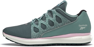 (Women) Reebok Driftium 'Green' EF6292 (Women) Reebok Driftium 'Green' EF6292