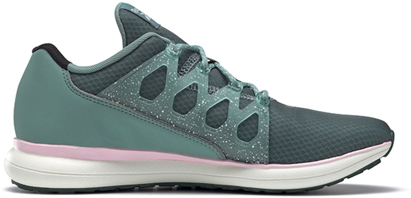 (W) リーボック ドリフティウム グリーン (Rībbokku Dorifutiumu Gurīn) EF6292 Order (W) リーボック ドリフティウム グリーン (Rībbokku Dorifutiumu Gurīn) EF6292