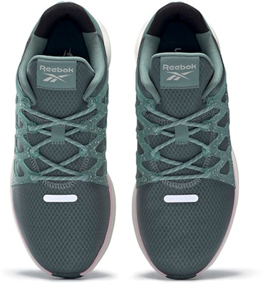 (W) リーボック ドリフティウム グリーン (Rībbokku Dorifutiumu Gurīn) EF6292 Shop (W) リーボック ドリフティウム グリーン (Rībbokku Dorifutiumu Gurīn) EF6292