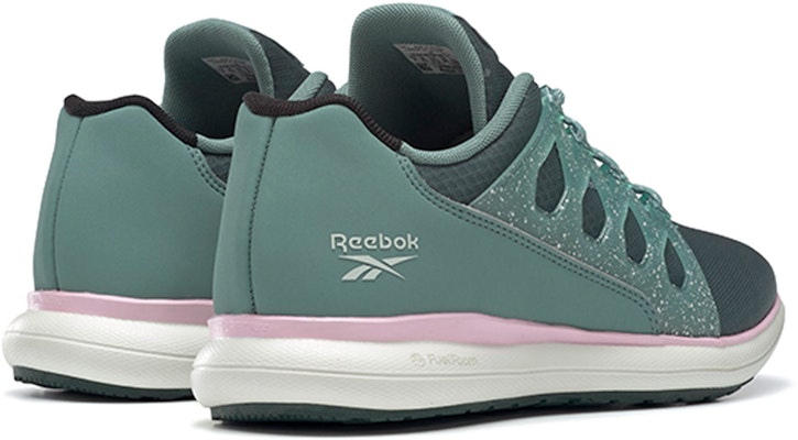 (W) リーボック ドリフティウム グリーン (Rībbokku Dorifutiumu Gurīn) EF6292 Purchase (W) リーボック ドリフティウム グリーン (Rībbokku Dorifutiumu Gurīn) EF6292