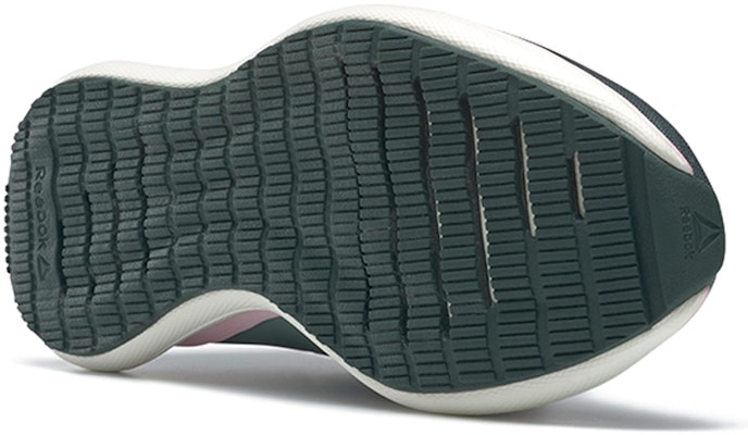 (W) リーボック ドリフティウム グリーン (Rībbokku Dorifutiumu Gurīn) EF6292 Details for (W) リーボック ドリフティウム グリーン (Rībbokku Dorifutiumu Gurīn) EF6292