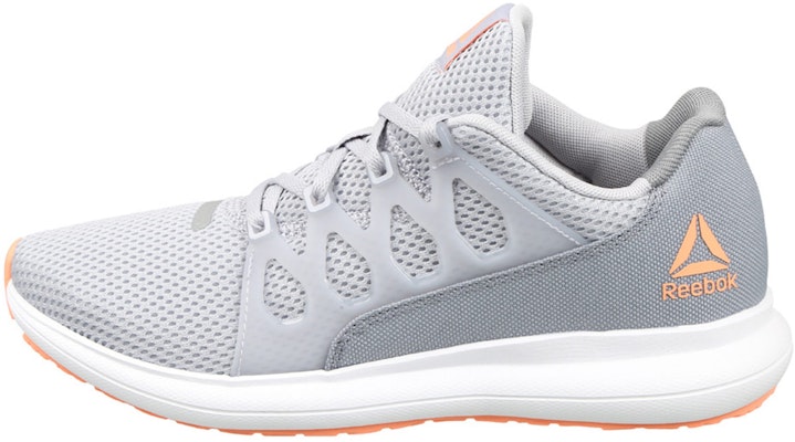 (W) Reebok Driftium Ride 2.0 'Gris Naranja' DV6088 Buy (W) Reebok Driftium Ride 2.0 'Gris Naranja' DV6088