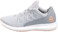 Buy (W) Reebok Driftium Ride 2.0 'Gris Naranja' DV6088