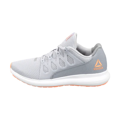 (W) Reebok Driftium Ride 2.0 'Grey Orange'