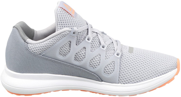 (W) Reebok Driftium Ride 2.0 'Gris Naranja' DV6088 Order (W) Reebok Driftium Ride 2.0 'Gris Naranja' DV6088