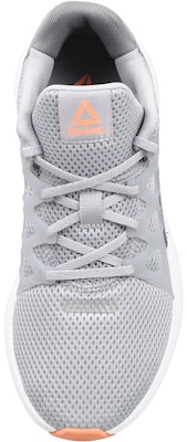 (W) Reebok Driftium Ride 2.0 'Gris Naranja' DV6088 Shop (W) Reebok Driftium Ride 2.0 'Gris Naranja' DV6088