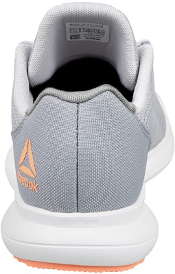(W) Reebok Driftium Ride 2.0 'Gris Naranja' DV6088 Purchase (W) Reebok Driftium Ride 2.0 'Gris Naranja' DV6088