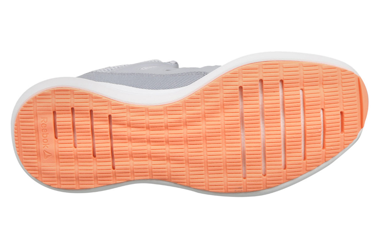 Details for (W) Reebok Driftium Ride 2.0 'Gris Naranja' DV6088