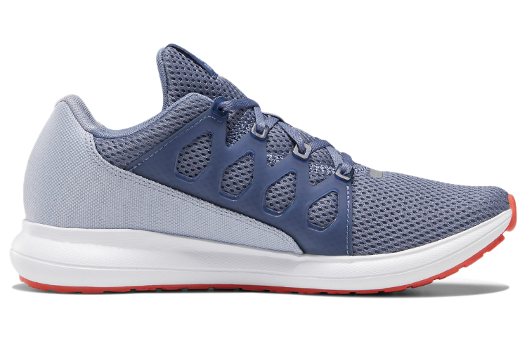 Order (W) Reebok Driftium Ride 2.0 'Púrpura Taro' DV6089