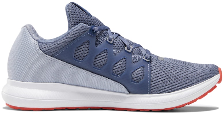 (W) Reebok Driftium Ride 2.0 'Púrpura Taro' DV6089 Order (W) Reebok Driftium Ride 2.0 'Púrpura Taro' DV6089