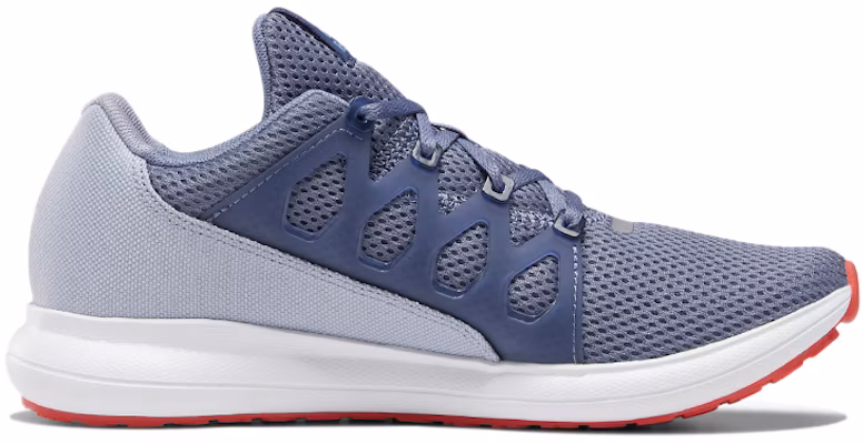 (W) Reebok Driftium Ride 2.0 ''Violet Taro'' DV6089 Order (W) Reebok Driftium Ride 2.0 ''Violet Taro'' DV6089