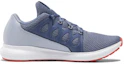 Order (W) Reebok Driftium Ride 2.0 ''Violet Taro'' DV6089