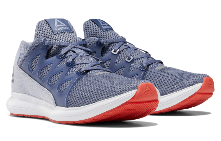 Lookbook (W) Reebok Driftium Ride 2.0 'Púrpura Taro' DV6089