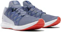 Lookbook (W) Reebok Driftium Ride 2.0 ''Violet Taro'' DV6089