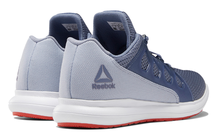Shop (W) Reebok Driftium Ride 2.0 'Púrpura Taro' DV6089