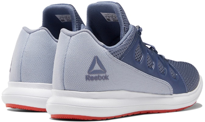 (W) Reebok Driftium Ride 2.0 'Púrpura Taro' DV6089 Shop (W) Reebok Driftium Ride 2.0 'Púrpura Taro' DV6089