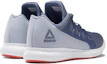 Shop (W) Reebok Driftium Ride 2.0 ''Violet Taro'' DV6089