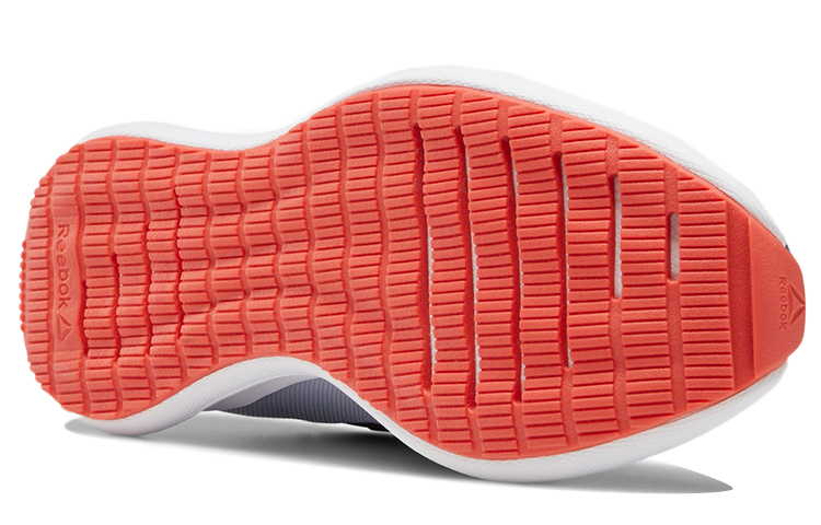 Purchase (W) Reebok Driftium Ride 2.0 'Púrpura Taro' DV6089