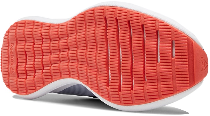 (W) Reebok Driftium Ride 2.0 'Púrpura Taro' DV6089 Purchase (W) Reebok Driftium Ride 2.0 'Púrpura Taro' DV6089