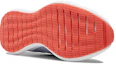 Purchase (W) Reebok Driftium Ride 2.0 ''Violet Taro'' DV6089