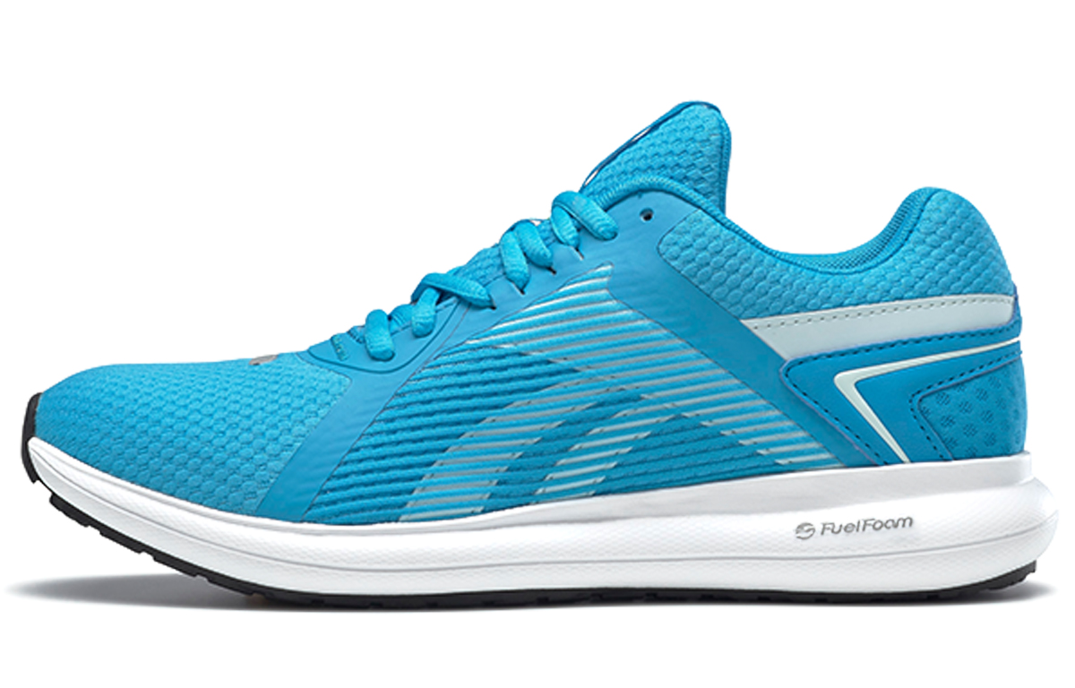 (Women) Reebok Driftium 3 'Light Blue White' FX1835